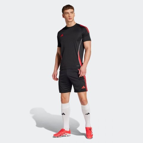 Koszulka adidas Tiro 24 Jersey M JP2494 XL