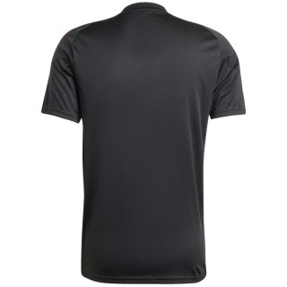 Koszulka adidas Tiro 24 Jersey M JP2494 M