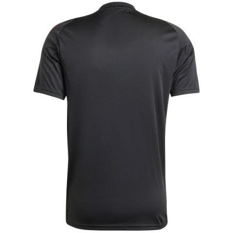 Koszulka adidas Tiro 24 Jersey M JP2494 M