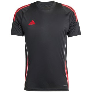 Koszulka adidas Tiro 24 Jersey M JP2494 S