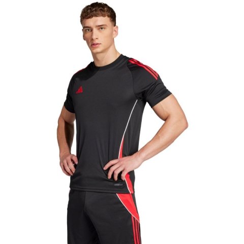 Koszulka adidas Tiro 24 Jersey M JP2494 S