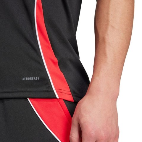 Koszulka adidas Tiro 24 Jersey M JP2494 S