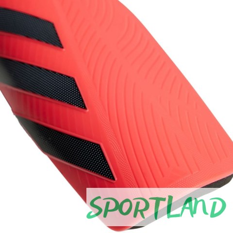 Ochraniacze piłkarskie adidas Tiro Club JM4203 L Ochraniacze piłkarskie adidas Tiro Club JM4203 L