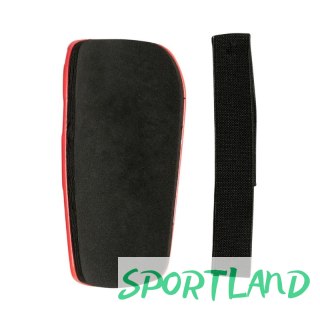 Ochraniacze piłkarskie adidas Tiro Club JM4203 M