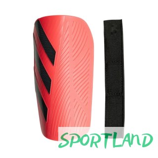 Ochraniacze piłkarskie adidas Tiro Club JM4203 S