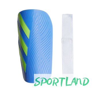 Ochraniacze piłkarskie adidas Tiro Club Jr JM4204 L