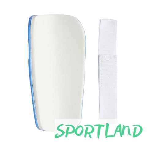 Ochraniacze piłkarskie adidas Tiro Club Jr JM4204 S Ochraniacze piłkarskie adidas Tiro Club Jr JM4204 S