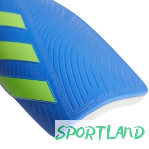 Ochraniacze piłkarskie adidas Tiro Club Jr JM4204 S Ochraniacze piłkarskie adidas Tiro Club Jr JM4204 S