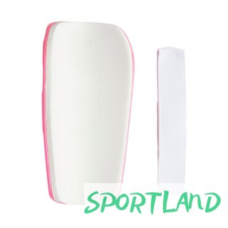 Ochraniacze piłkarskie adidas Tiro Club Jr JM8364 S