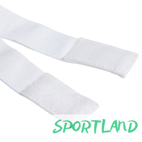 Ochraniacze piłkarskie adidas Tiro Club Jr JV6751 M Ochraniacze piłkarskie adidas Tiro Club Jr JV6751 M