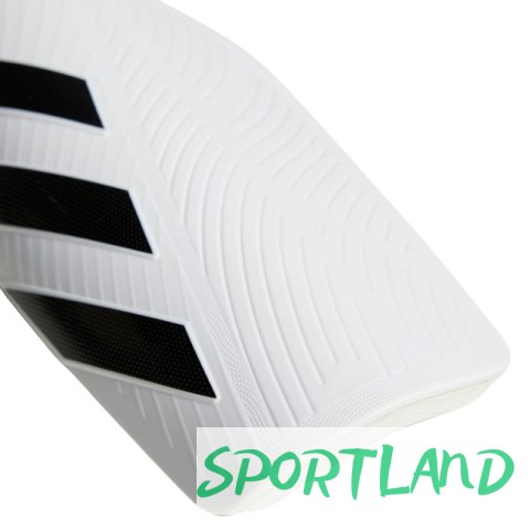 Ochraniacze piłkarskie adidas Tiro Club Jr JV6751 S Ochraniacze piłkarskie adidas Tiro Club Jr JV6751 S