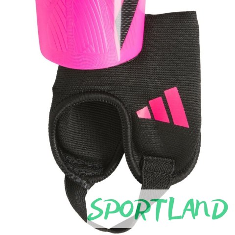 Ochraniacze piłkarskie adidas Tiro Match Jr IS5602 S Ochraniacze piłkarskie adidas Tiro Match Jr IS5602 S