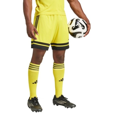 Spodenki adidas Squadra 25 M JH3403 M