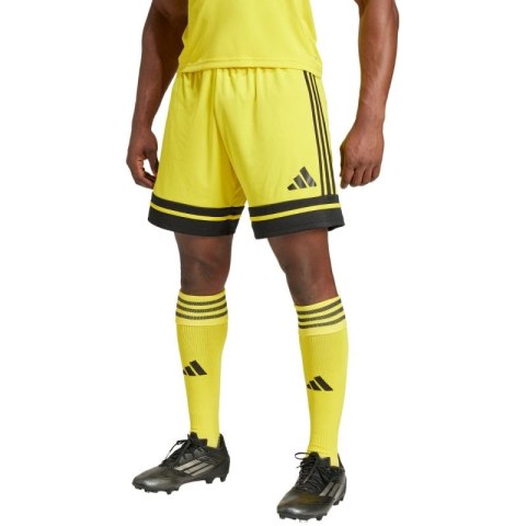 Spodenki adidas Squadra 25 M JH3403 M
