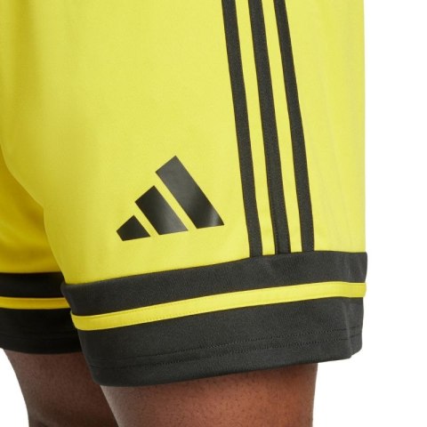 Spodenki adidas Squadra 25 M JH3403 M