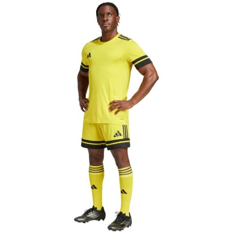 Spodenki adidas Squadra 25 M JH3403 M