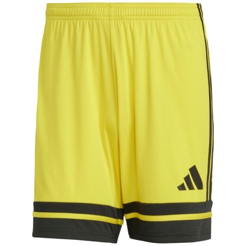 Spodenki adidas Squadra 25 M JH3403 M