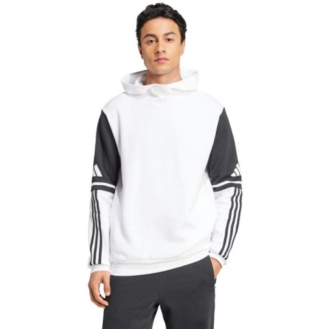 Bluza adidas Squadra 25 Hoodie M JD2976 XL Bluza adidas Squadra 25 Hoodie M JD2976 XL