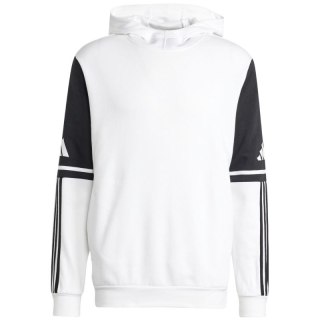 Bluza adidas Squadra 25 Hoodie M JD2976 M