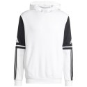 Bluza adidas Squadra 25 Hoodie M JD2976 S