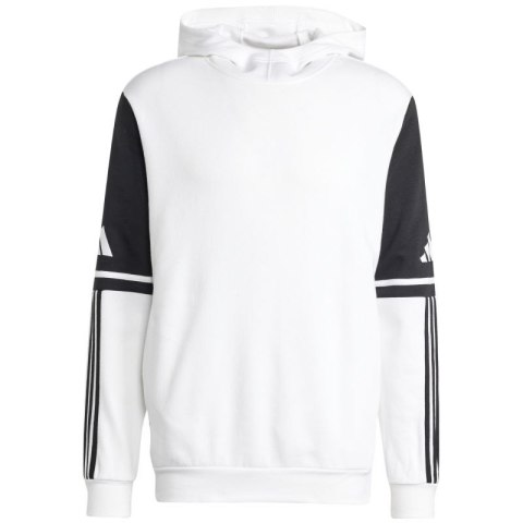 Bluza adidas Squadra 25 Hoodie M JD2976 S Bluza adidas Squadra 25 Hoodie M JD2976 S