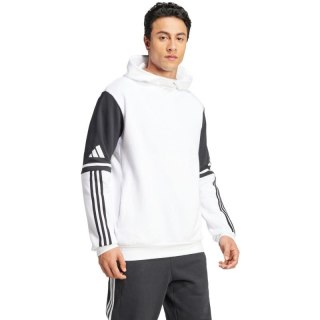 Bluza adidas Squadra 25 Hoodie M JD2976 S