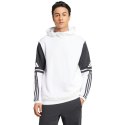 Bluza adidas Squadra 25 Hoodie M JD2976 S
