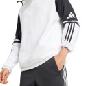 Bluza adidas Squadra 25 Hoodie M JD2976 S