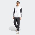 Bluza adidas Squadra 25 Hoodie M JD2976 S
