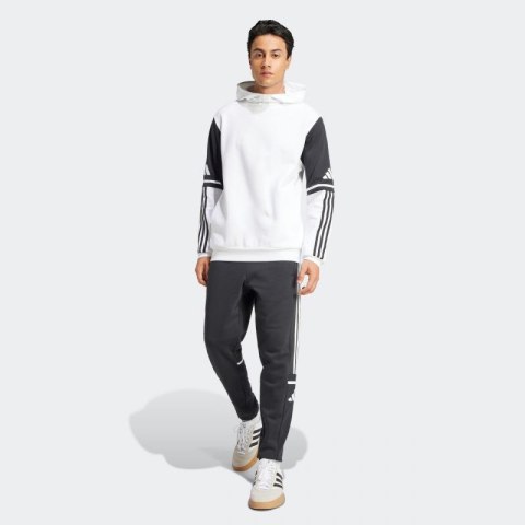 Bluza adidas Squadra 25 Hoodie M JD2976 S Bluza adidas Squadra 25 Hoodie M JD2976 S
