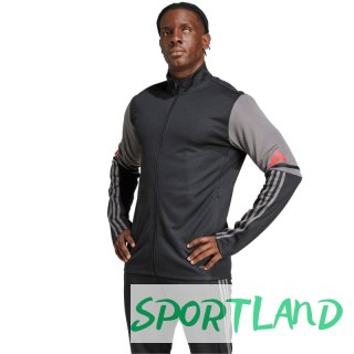 Bluza adidas Squadra 25 Training M JD1630 L