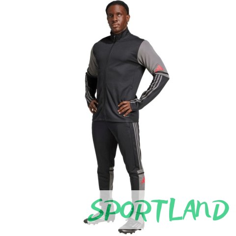 Bluza adidas Squadra 25 Training M JD1630 L Bluza adidas Squadra 25 Training M JD1630 L
