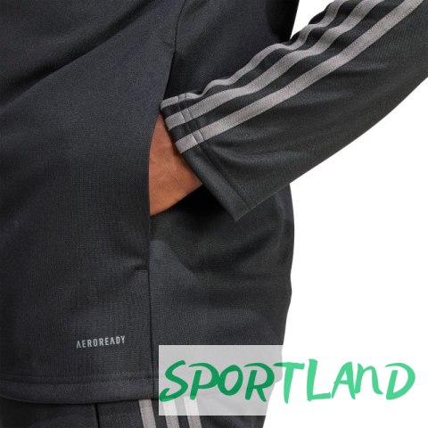 Bluza adidas Squadra 25 Training M JD1630 L Bluza adidas Squadra 25 Training M JD1630 L
