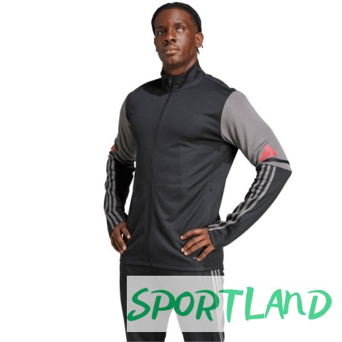 Bluza adidas Squadra 25 Training M JD1630 S Bluza adidas Squadra 25 Training M JD1630 S