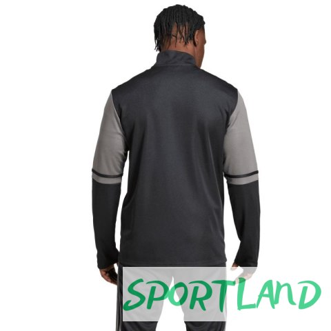 Bluza adidas Squadra 25 Training M JD1630 S Bluza adidas Squadra 25 Training M JD1630 S