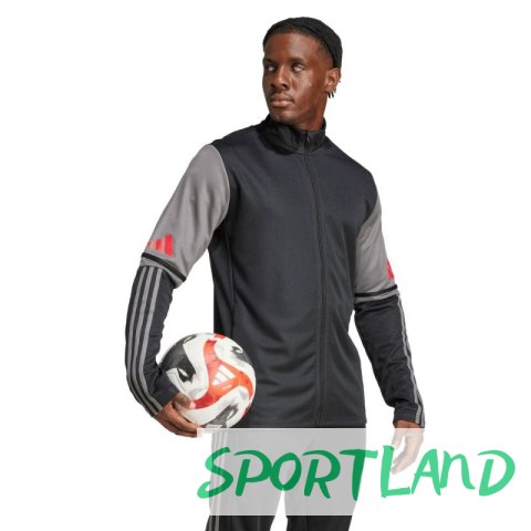 Bluza adidas Squadra 25 Training M JD1630 S Bluza adidas Squadra 25 Training M JD1630 S