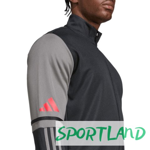 Bluza adidas Squadra 25 Training M JD1630 S Bluza adidas Squadra 25 Training M JD1630 S