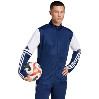 Bluza adidas Squadra 25 Training M JD2978 S