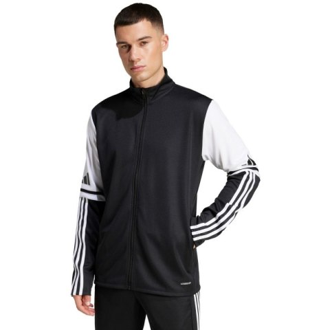 Bluza adidas Squadra 25 Training M JE2774 3XL Bluza adidas Squadra 25 Training M JE2774 3XL