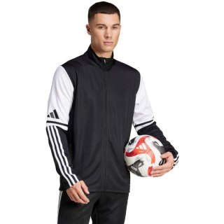 Bluza adidas Squadra 25 Training M JE2774 L