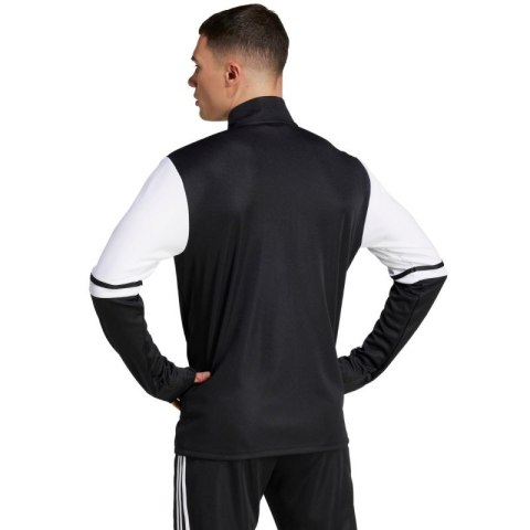 Bluza adidas Squadra 25 Training M JE2774 L Bluza adidas Squadra 25 Training M JE2774 L