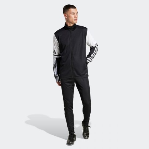 Bluza adidas Squadra 25 Training M JE2774 L Bluza adidas Squadra 25 Training M JE2774 L