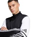 Bluza adidas Squadra 25 Training M JE2774 M
