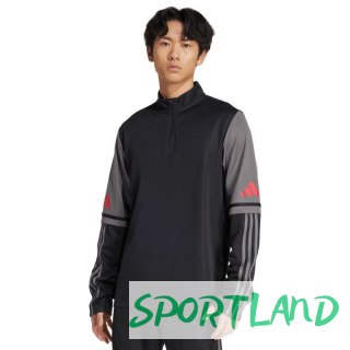 Bluza adidas Squadra 25 Training Top M JD1629 M