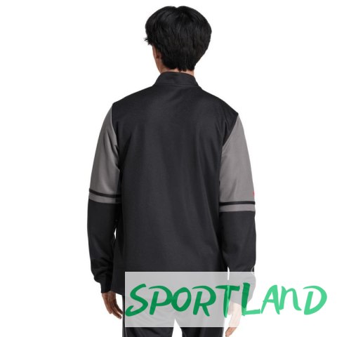 Bluza adidas Squadra 25 Training Top M JD1629 M Bluza adidas Squadra 25 Training Top M JD1629 M