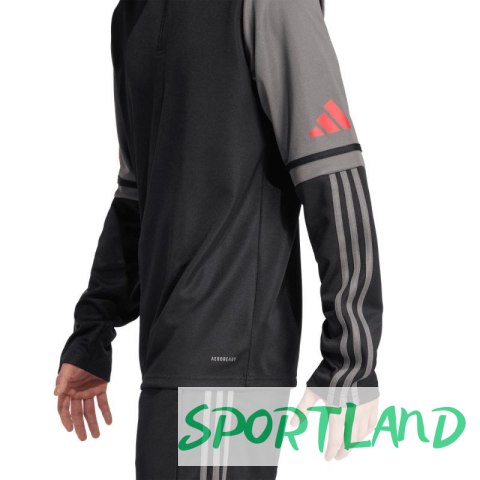 Bluza adidas Squadra 25 Training Top M JD1629 M Bluza adidas Squadra 25 Training Top M JD1629 M