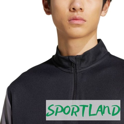Bluza adidas Squadra 25 Training Top M JD1629 M Bluza adidas Squadra 25 Training Top M JD1629 M
