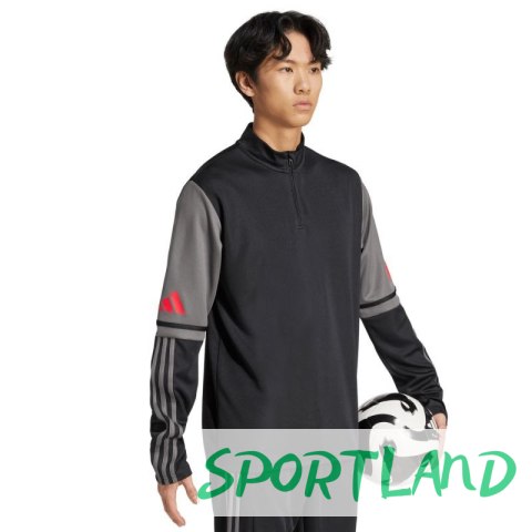 Bluza adidas Squadra 25 Training Top M JD1629 S Bluza adidas Squadra 25 Training Top M JD1629 S