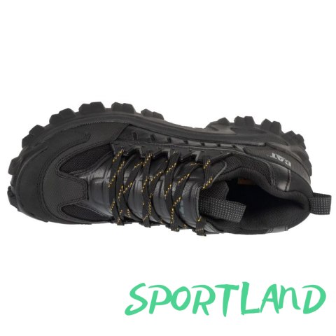 Buty Caterpillar Intruder Met M P726244 43 Buty Caterpillar Intruder Met M P726244 43