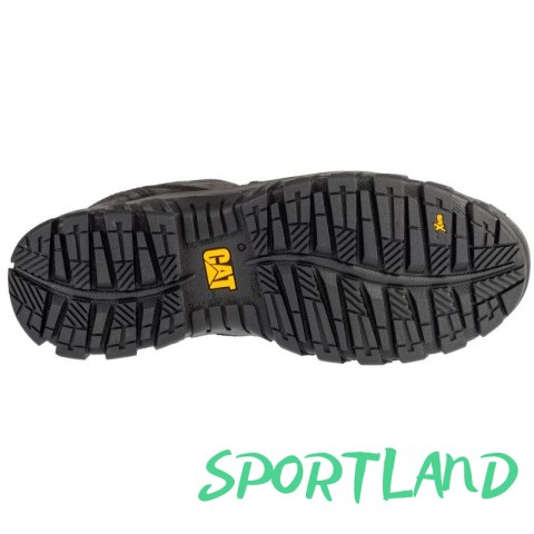 Buty Caterpillar Threshold Rebound Low M P726207 42 Buty Caterpillar Threshold Rebound Low M P726207 42